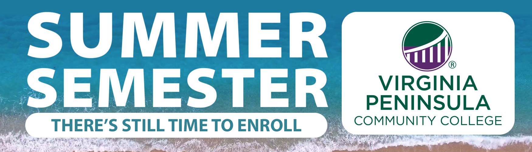 The Summer Semester The Summer Semester
