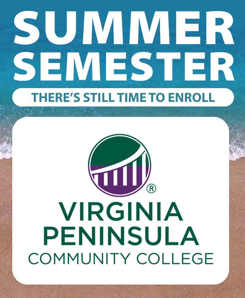 The Summer Semester The Summer Semester