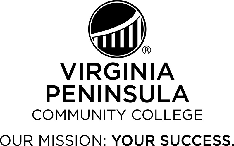 VPCC Logo black STK with tag line