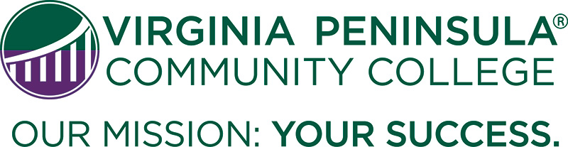 VPCC Logo with tag line