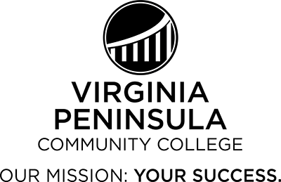 vpcc logo black stacked with tag line