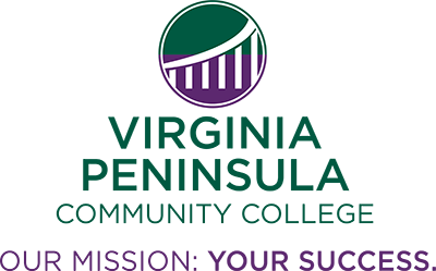 vpcc logo with tag stacked