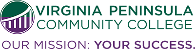 vpcc logo with tag Line 