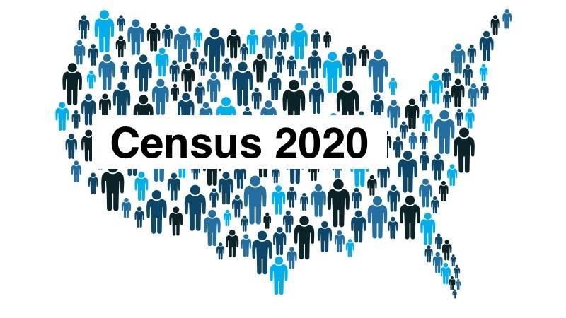 Image for Census 2020: It's Not Too Late to be Counted