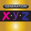 Generation XYZ