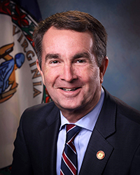 Image for Governor Northam Directs $30 Million to Support Workforce Training for Unemployed Virginians