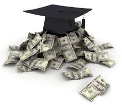 Image for Over $140,000 in Scholarship Funds Available Through Educational Foundation