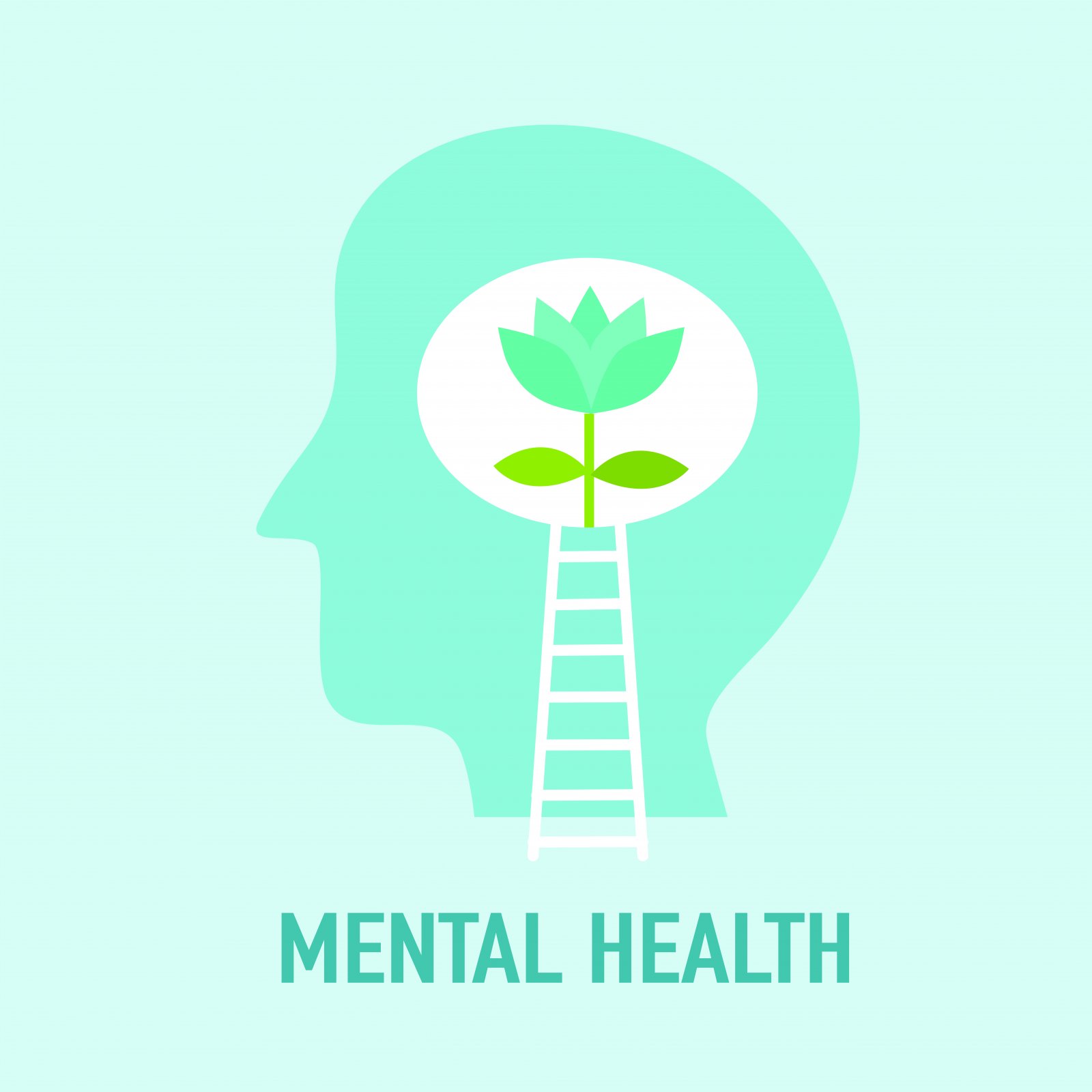 Image for Mental Health Week Set for March 29-April 2