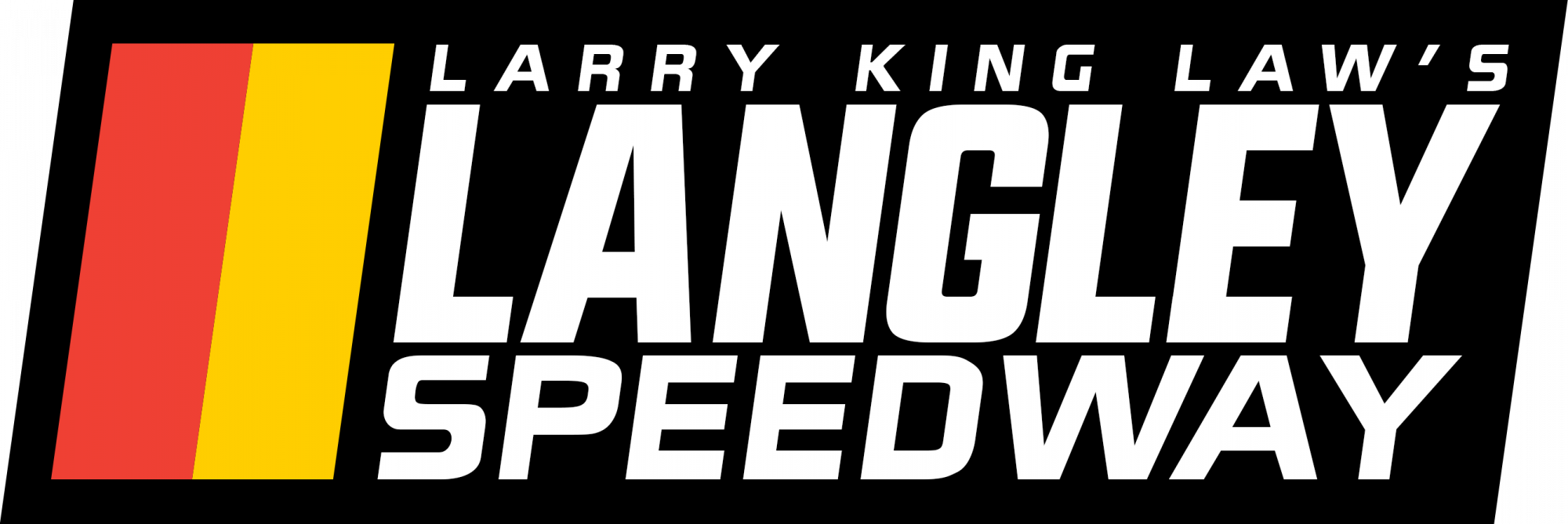Image for College Taking Over Langley Speedway
