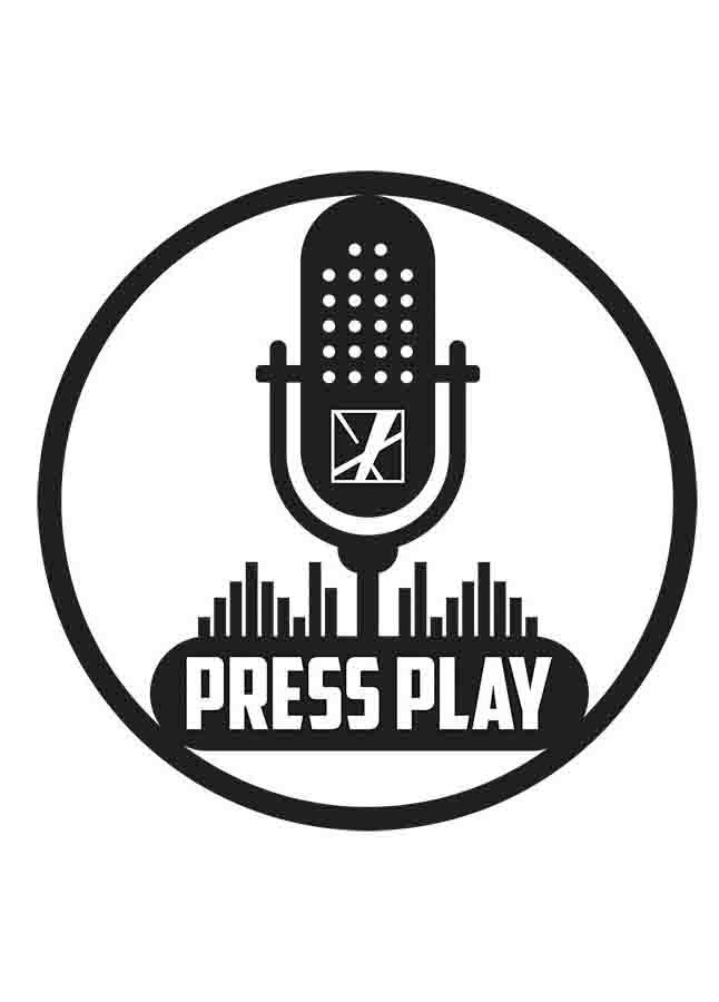 Image for College's  Podcast Studio Seeks Actors and More 