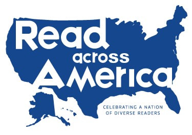 Image for Workforce Development Participates in Read Across America Day