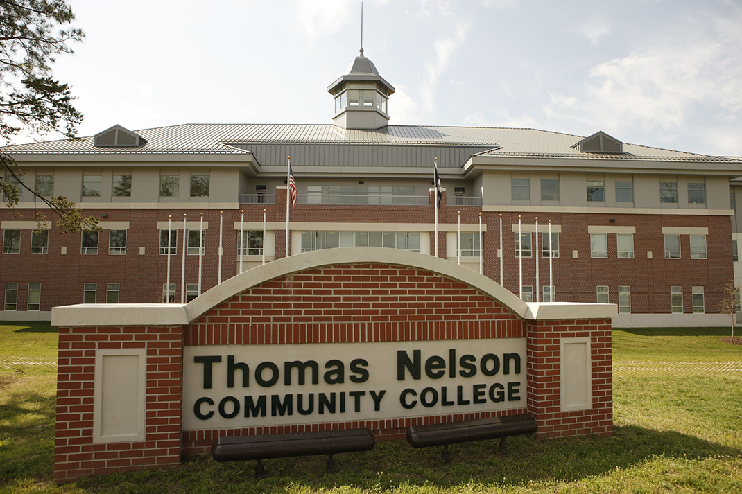 Image for Thomas Nelson's Board Meets Sept. 29, Sept. 30
