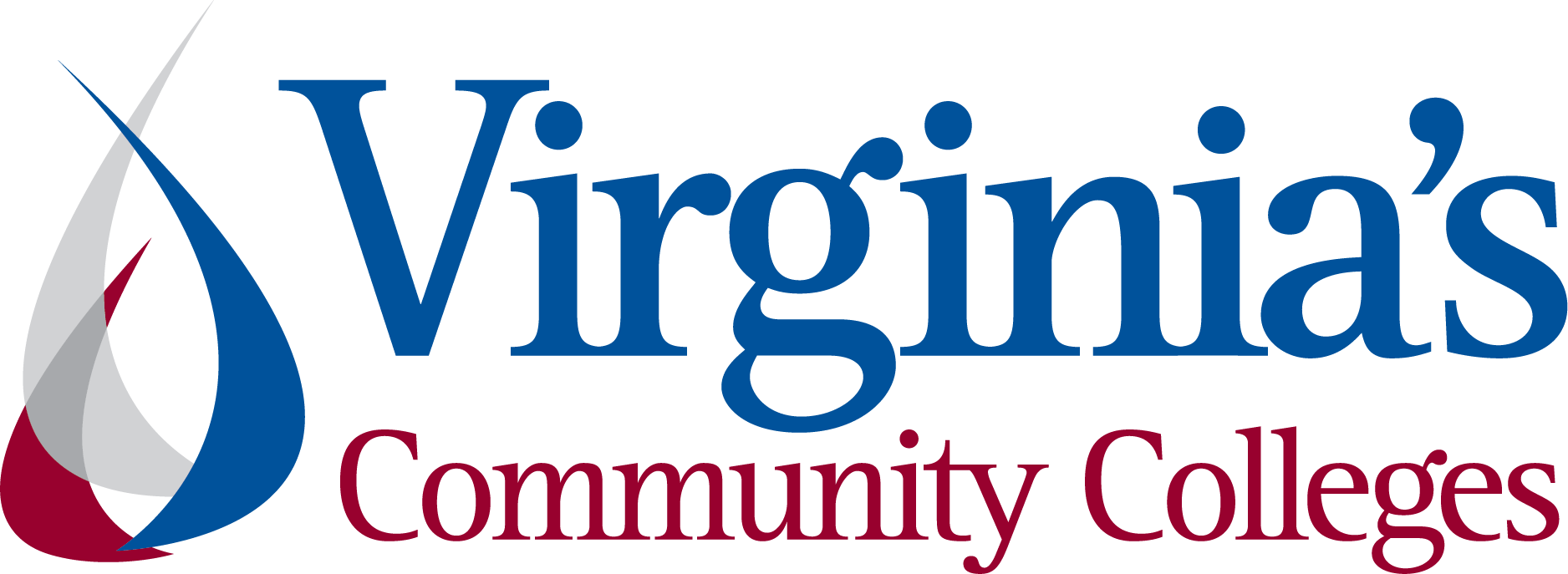 Image for Virginiaâ€™s Community Colleges Hold the Line on Tuition and Fees for Fifth Straight Year