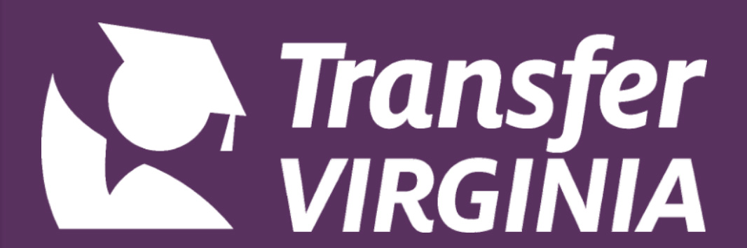 transfer-virginia.jpg