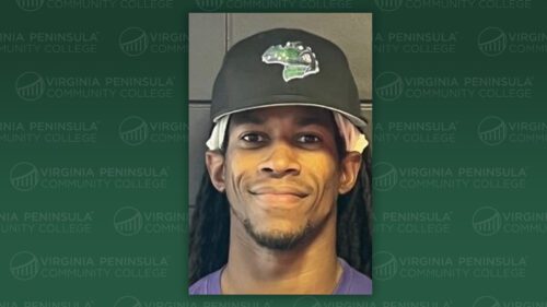 Dave Escobar Finally Getting Shot at College Baseball