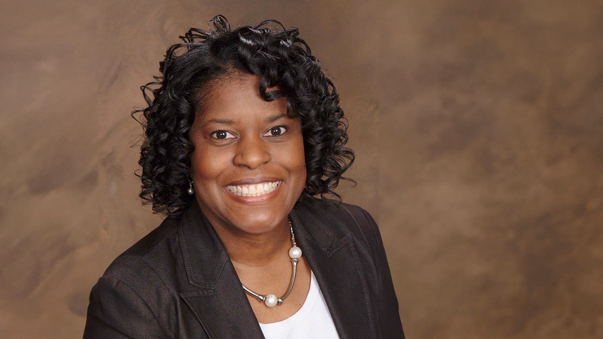 Giles’ Rewarding Social Services Career Jump-started at VPCC