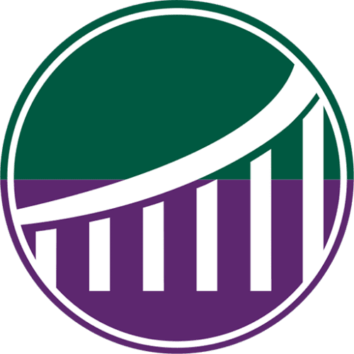 Kecoughtan Hall, Gallery