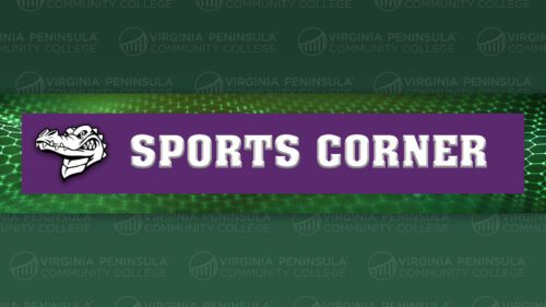 Sports Corner Logo
