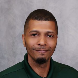 Dr. Marseillaise Maxey