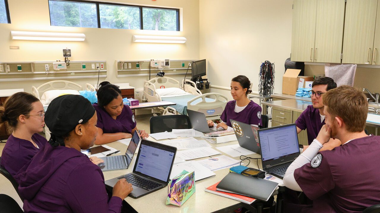 Certified Nurse Aide Cna Virginia Peninsula Community College