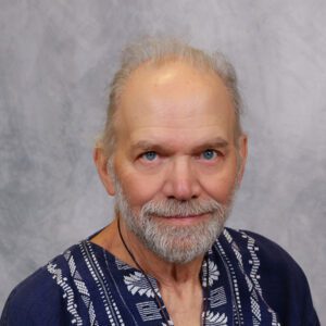 Richard Dollieslager