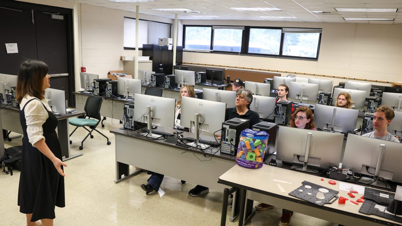 SUMMER TRAINING CERTIFICATE ELECTRICAL ENGINEERING visual data 6