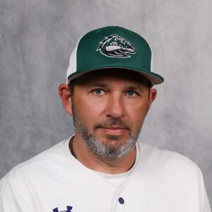 CoachShaneHarrison