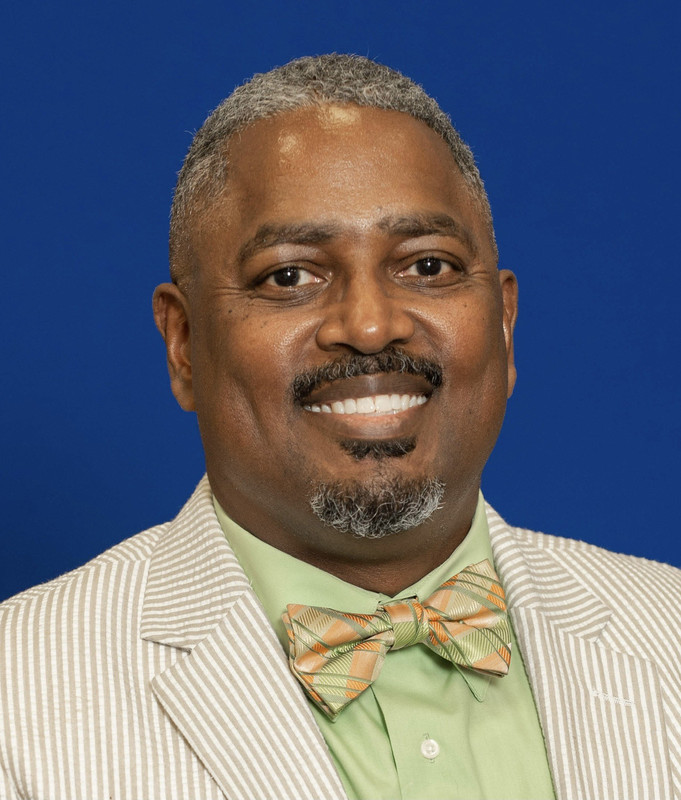 Romero Named Keynote Speaker for May 16 Graduation