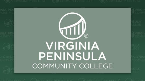 VPCC logo
