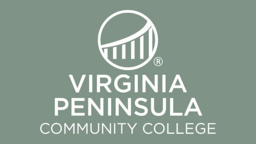 Virginia Peninsula Community College