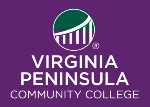 Virginia Peninsula Community College