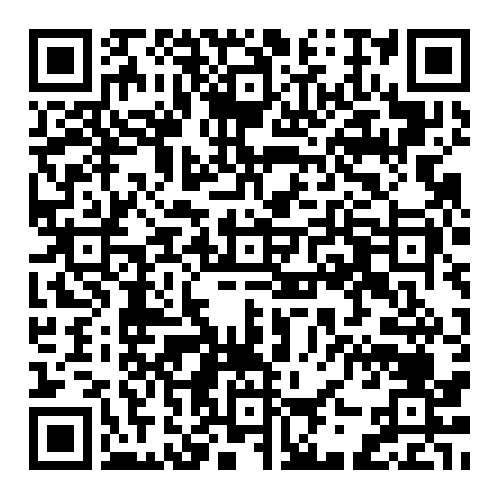 QR Code linking to the Google Play Store page for the VPCC Gator Ready mobile safety app.