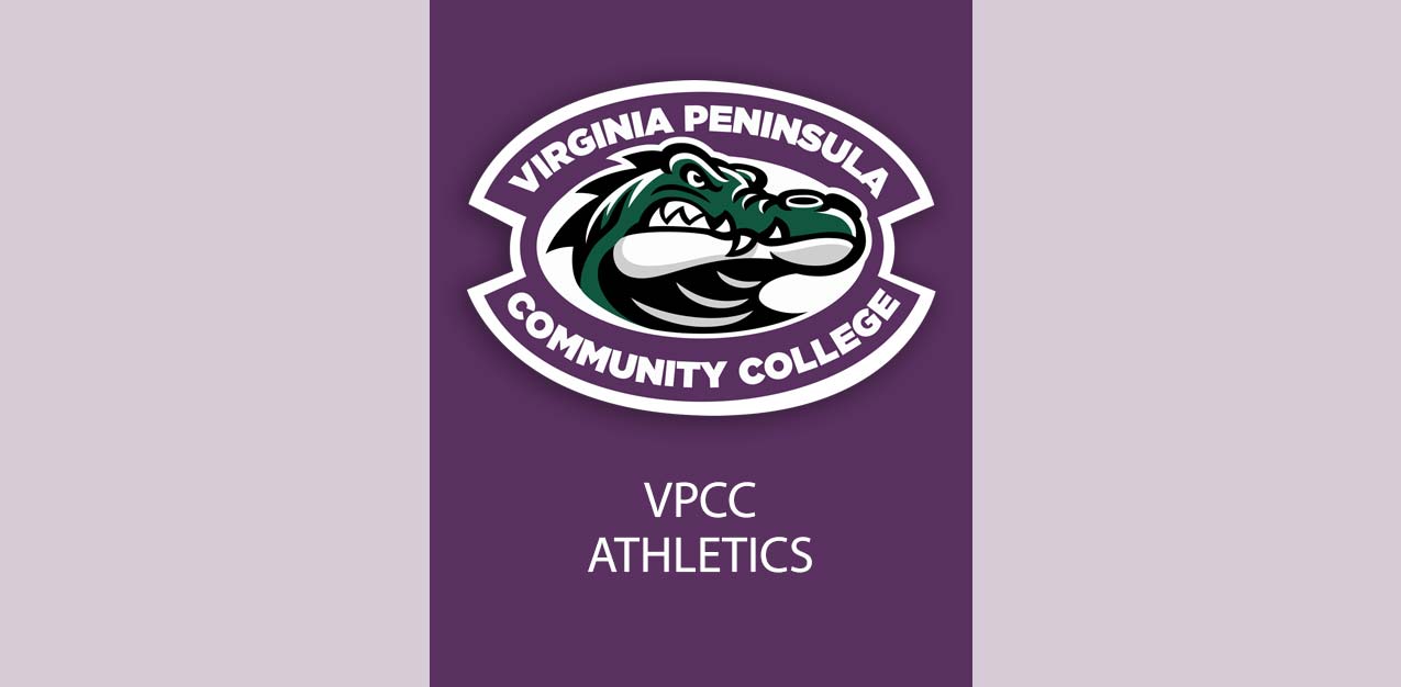 VPCC Athletics