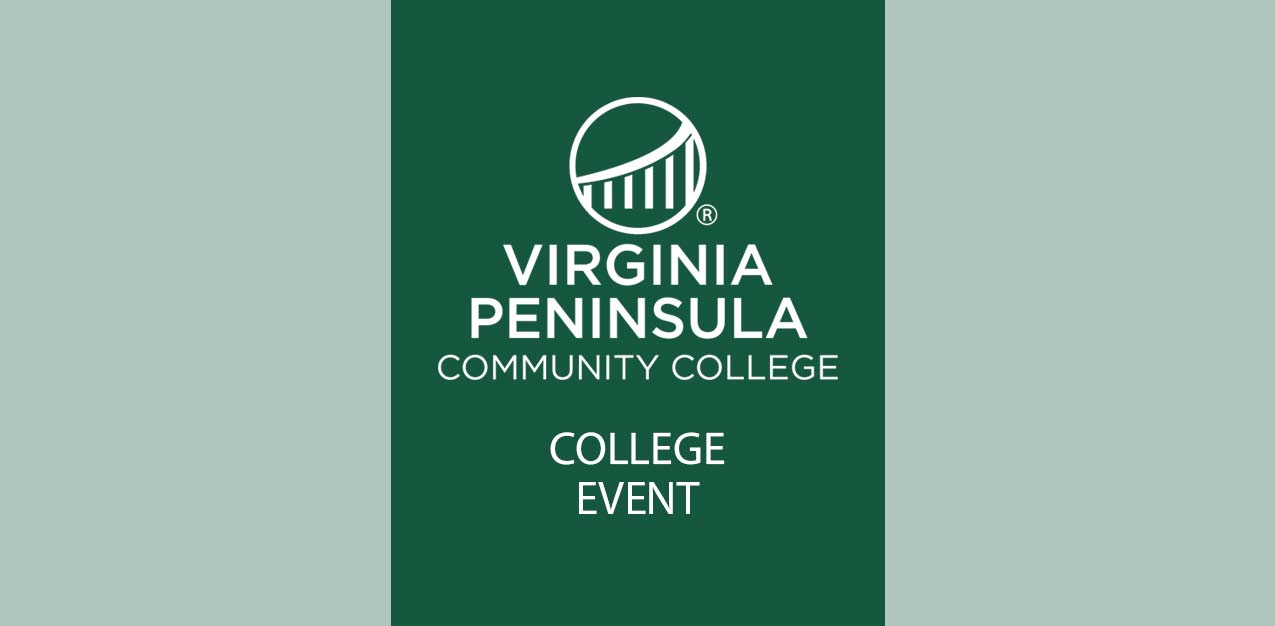VPCC event