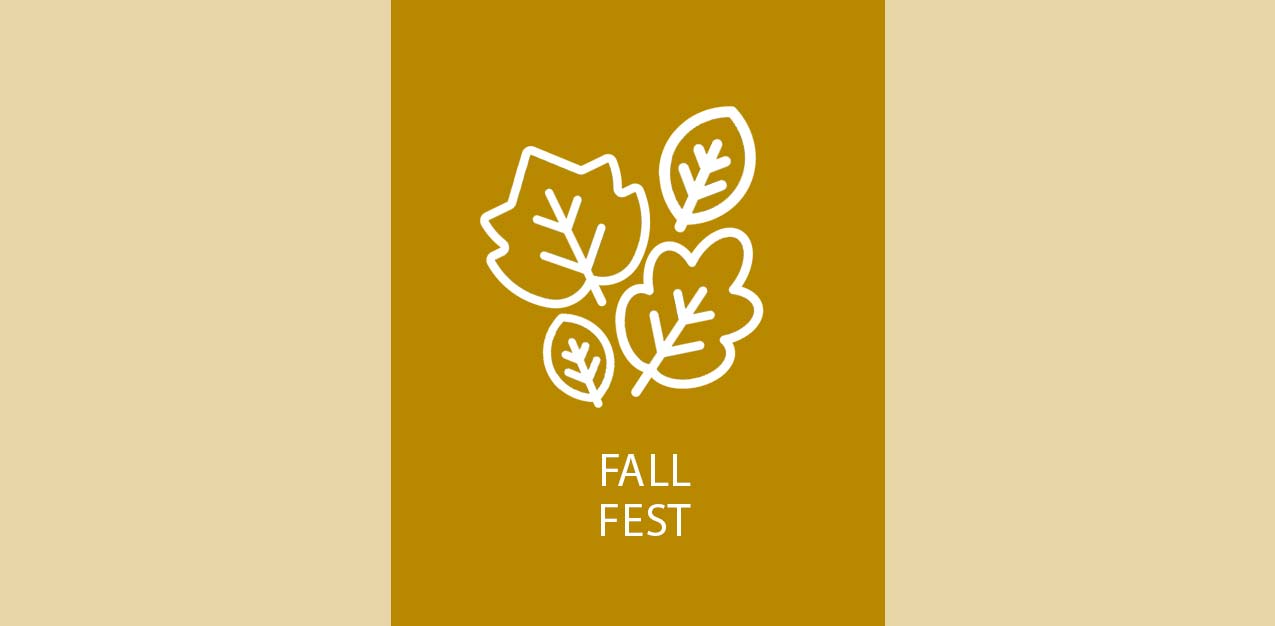 Fall Fest