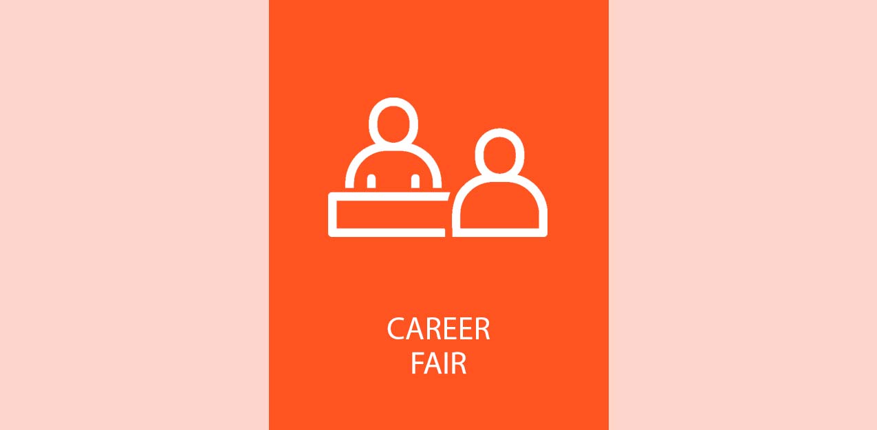 Job Fair | Workforce Development Center