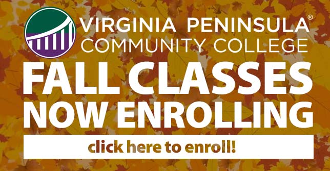 Click here to enroll!