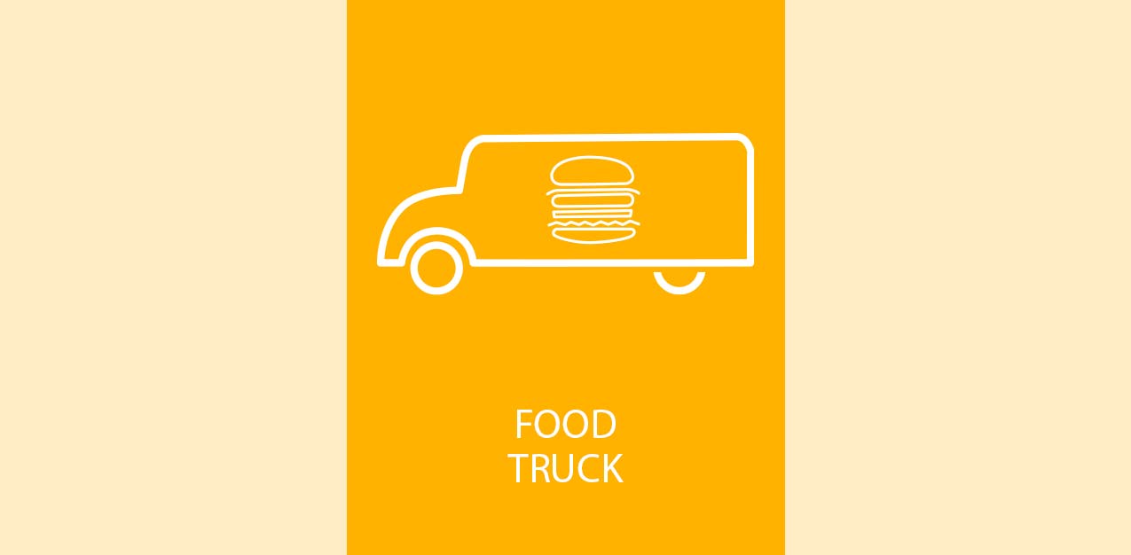Food Truck