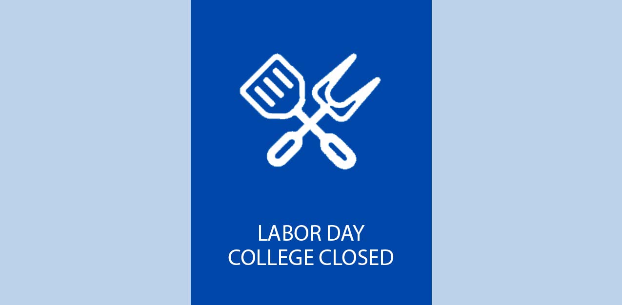 Labor Day
