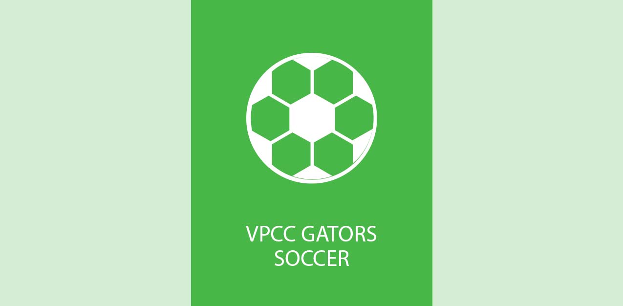VPCC Soccer vs. Southern Virginia University (Home)