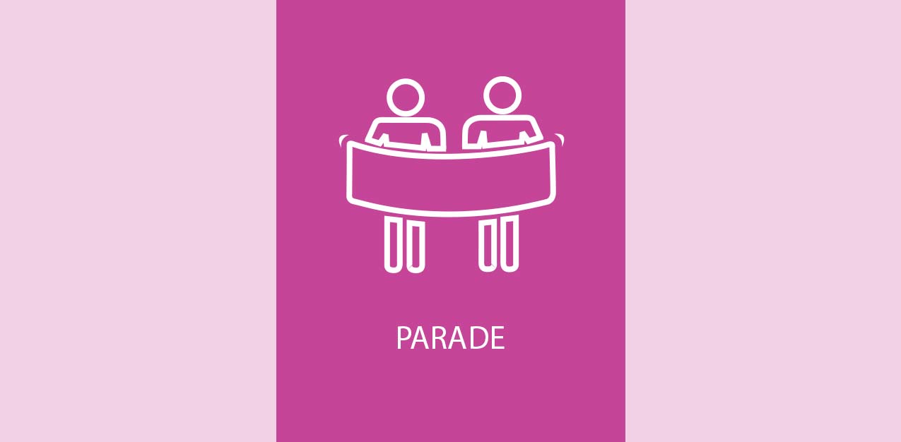 Parade