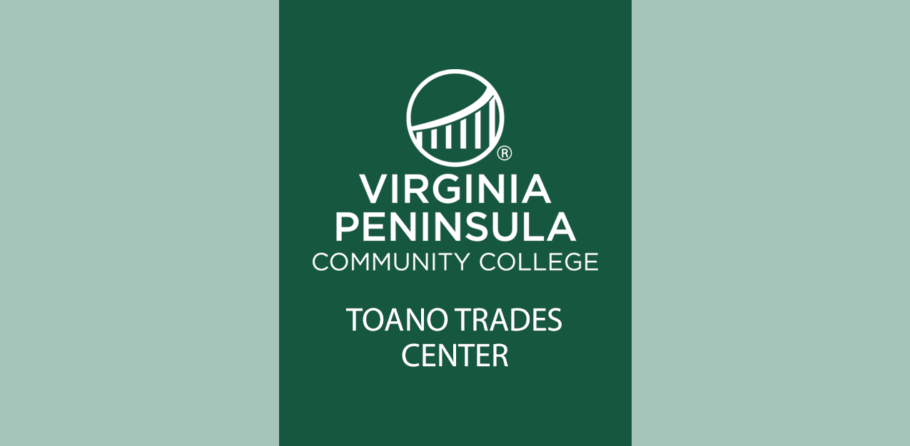 Toano Trades Center Open House