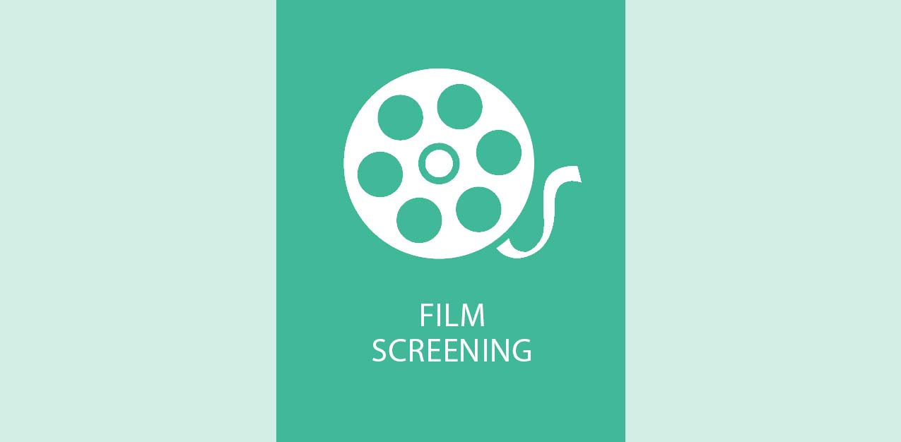 Film Screening