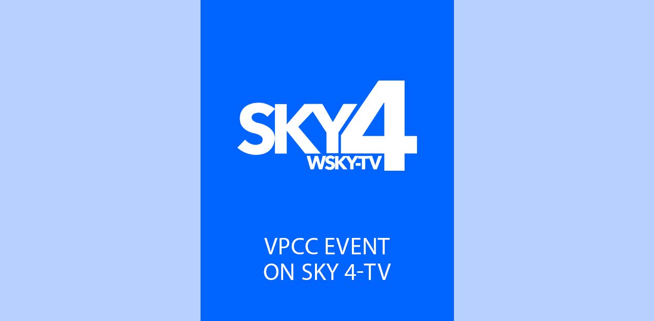 SKY 4-TV