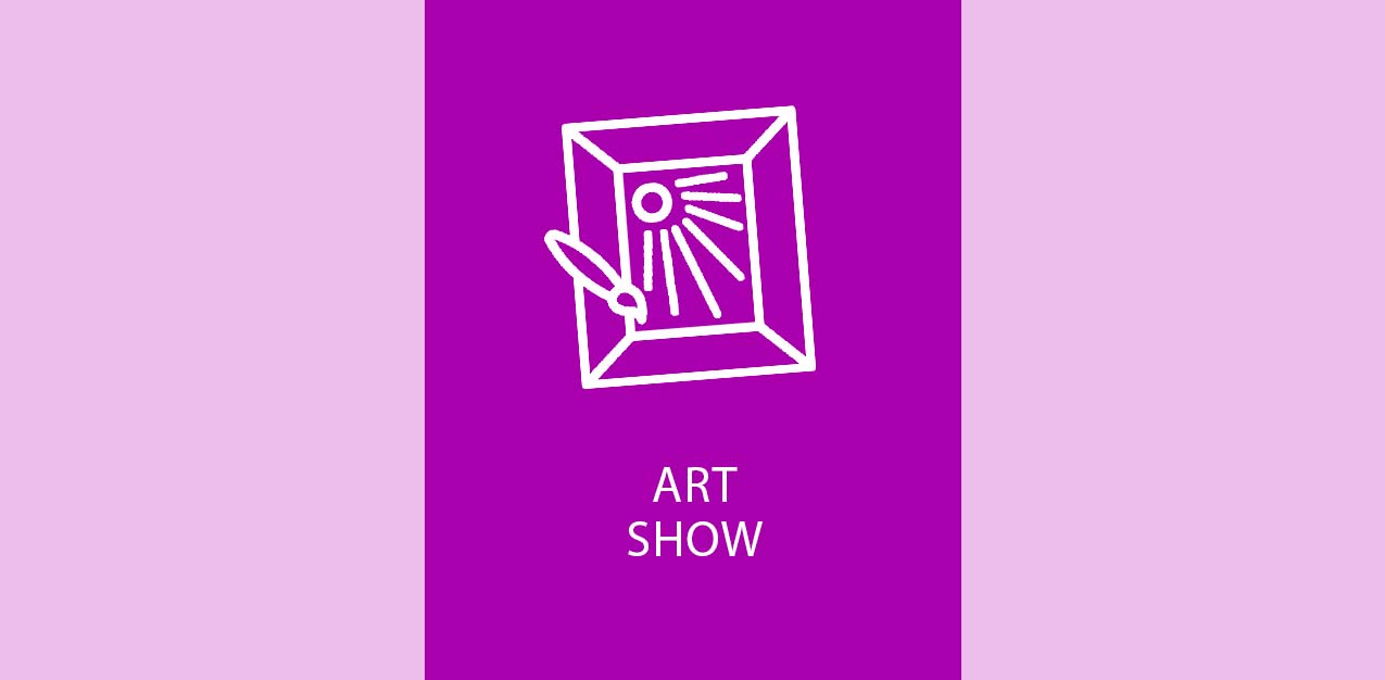 Art Show