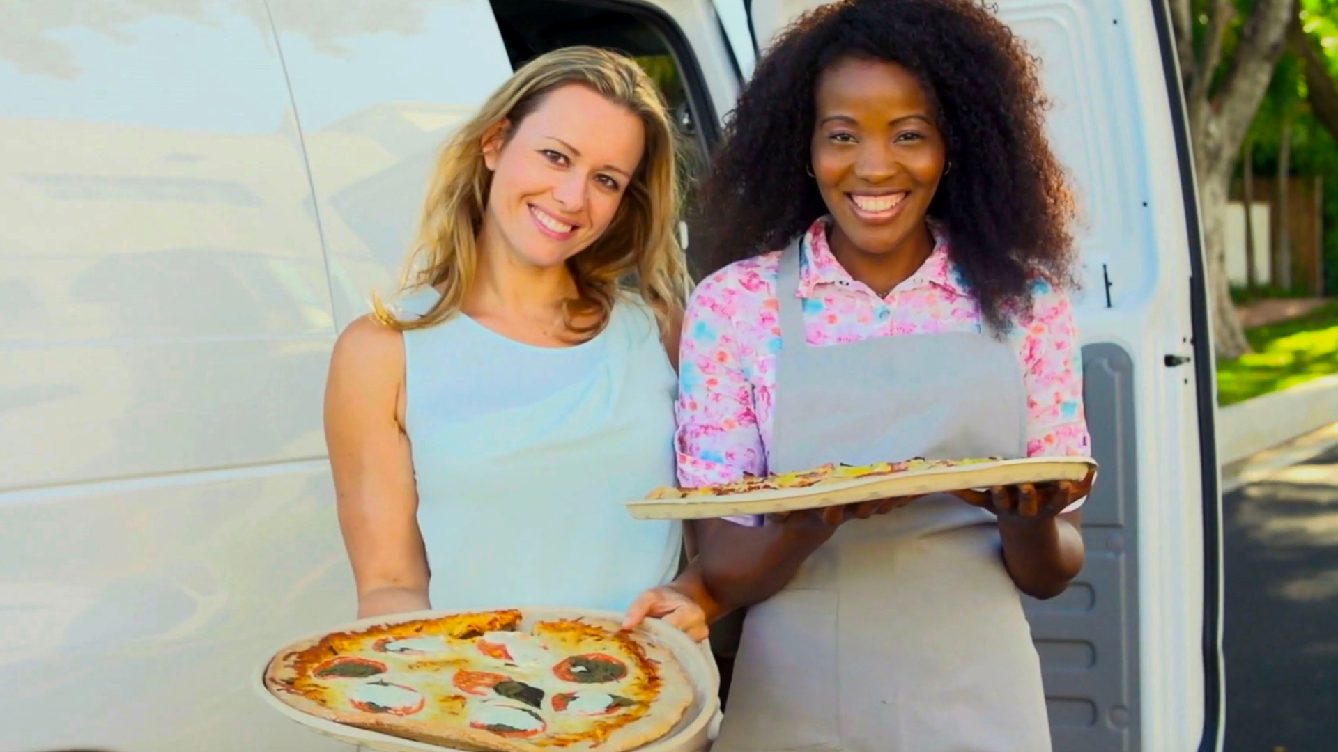 The College will be offering two hospitality classes in the spring, including one in food service.