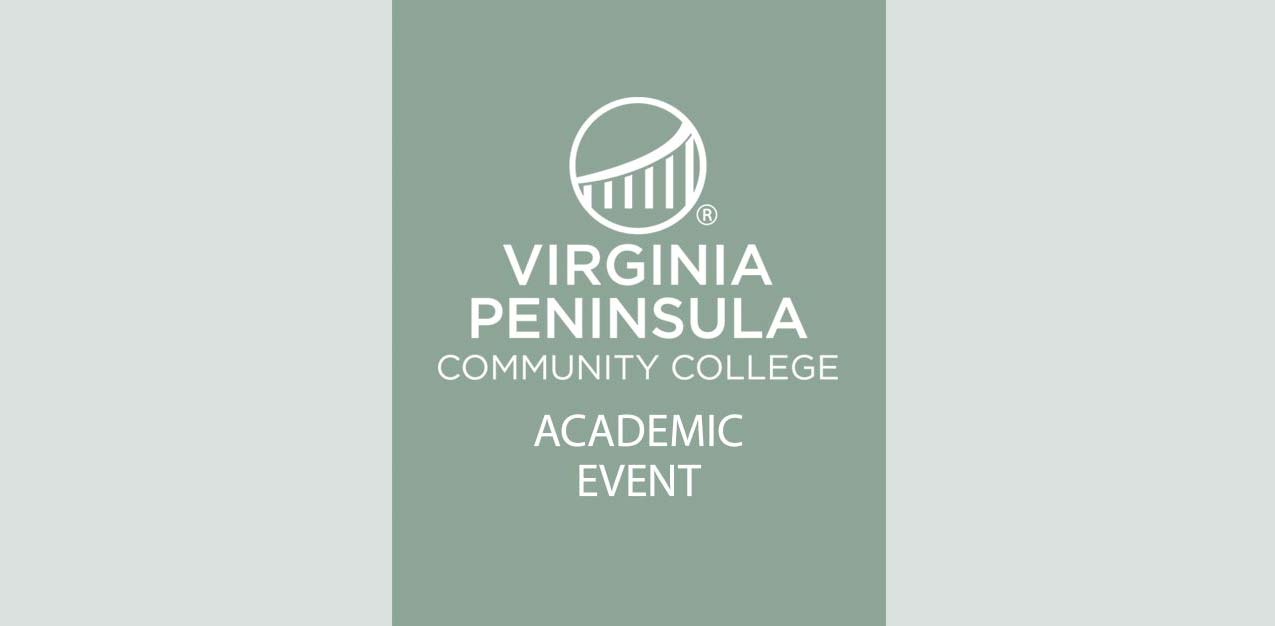 Academic Event