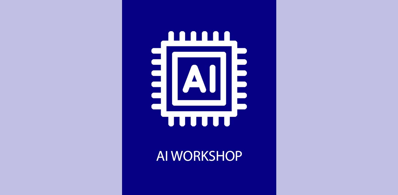 AI Workshop