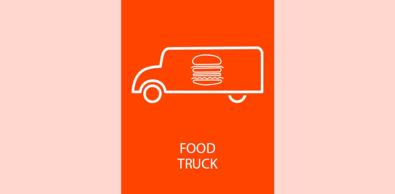 Food Truck