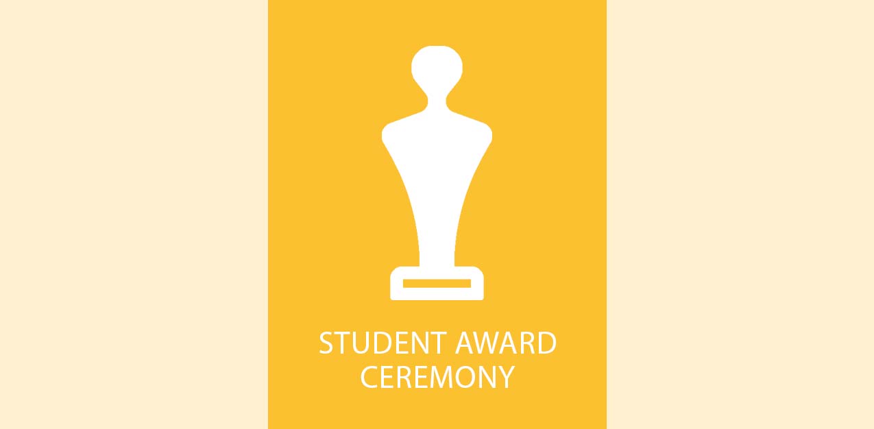 Student Awards